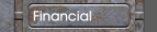 Financial